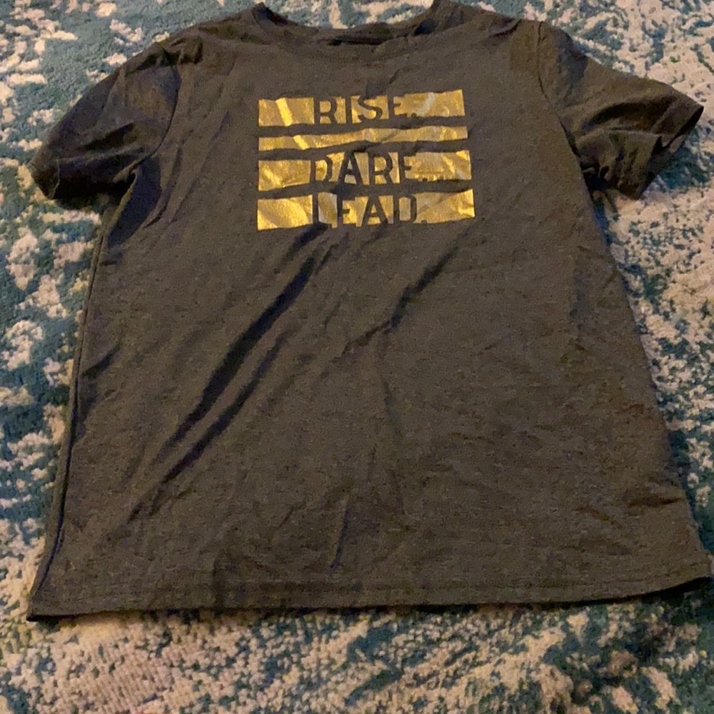 Girls Tshirt